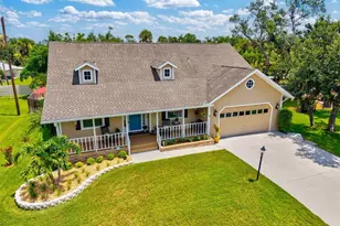 1502 Pine St E, Nokomis, FL 34275 - Photo 69