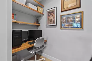 1502 Pine St E, Nokomis, FL 34275 - Photo 49