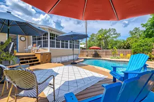 1502 Pine St E, Nokomis, FL 34275 - Photo 59