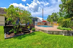 1502 Pine St E, Nokomis, FL 34275 - Photo 65