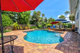 1502 Pine St E, Nokomis, FL 34275 - Photo 51