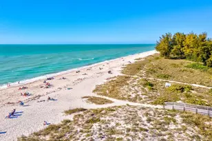 1502 Pine St E, Nokomis, FL 34275 - Photo 91