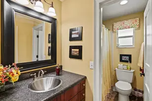 1502 Pine St E, Nokomis, FL 34275 - Photo 45