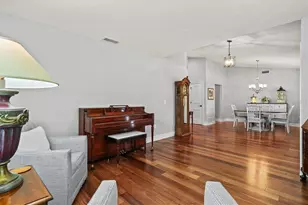 1502 Pine St E, Nokomis, FL 34275 - Photo 15