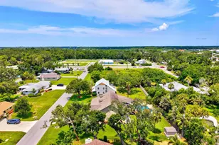 1502 Pine St E, Nokomis, FL 34275 - Photo 71