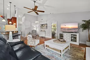 1502 Pine St E, Nokomis, FL 34275 - Photo 29