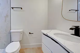 6463 Facet Ln, Port Charlotte, FL 33981 - Photo 29