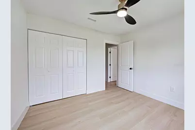 6463 Facet Lane, Port Charlotte, FL 33981 - Photo 25