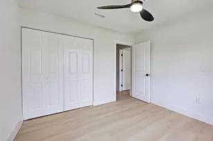 6463 Facet Ln, Port Charlotte, FL 33981 - Photo 25