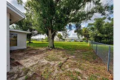 6463 Facet Lane, Port Charlotte, FL 33981 - Photo 45