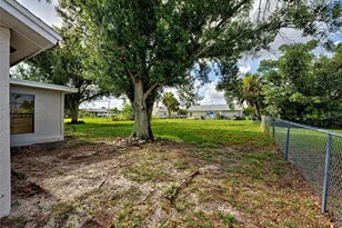6463 Facet Ln, Port Charlotte, FL 33981 - Photo 45
