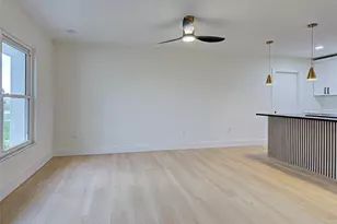 6463 Facet Ln, Port Charlotte, FL 33981 - Photo 17