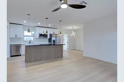 6463 Facet Lane, Port Charlotte, FL 33981 - Photo 11