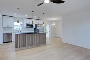 6463 Facet Ln, Port Charlotte, FL 33981 - Photo 11