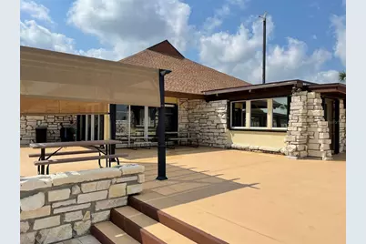 6463 Facet Lane, Port Charlotte, FL 33981 - Photo 49