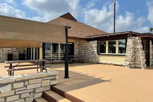 6463 Facet Ln, Port Charlotte, FL 33981 - Photo 49