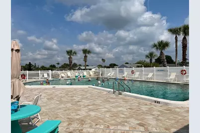 6463 Facet Lane, Port Charlotte, FL 33981 - Photo 47