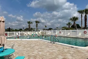 6463 Facet Ln, Port Charlotte, FL 33981 - Photo 47