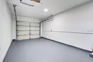 6463 Facet Ln, Port Charlotte, FL 33981 - Photo 39