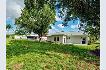 6463 Facet Lane, Port Charlotte, FL 33981 - Photo 43