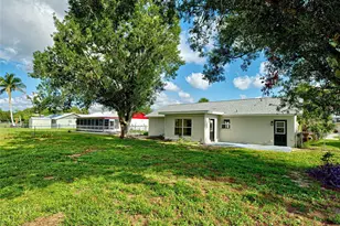 6463 Facet Ln, Port Charlotte, FL 33981 - Photo 43