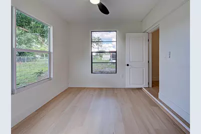 6463 Facet Lane, Port Charlotte, FL 33981 - Photo 35