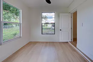 6463 Facet Ln, Port Charlotte, FL 33981 - Photo 35