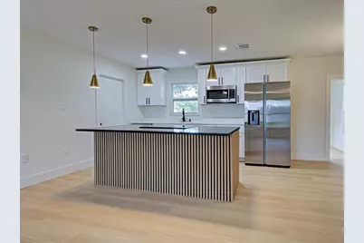 6463 Facet Lane, Port Charlotte, FL 33981 - Photo 9