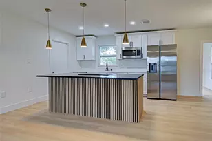 6463 Facet Ln, Port Charlotte, FL 33981 - Photo 9