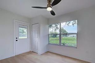 6463 Facet Ln, Port Charlotte, FL 33981 - Photo 37