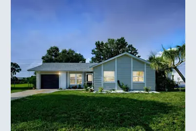 6463 Facet Lane, Port Charlotte, FL 33981 - Photo 3