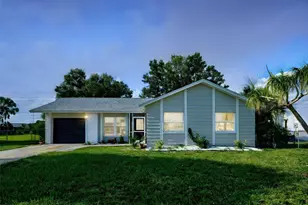 6463 Facet Ln, Port Charlotte, FL 33981 - Photo 3