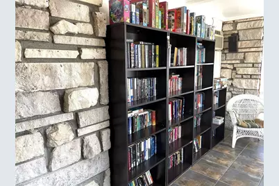 6463 Facet Lane, Port Charlotte, FL 33981 - Photo 59