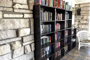 6463 Facet Ln, Port Charlotte, FL 33981 - Photo 59