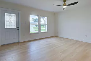 6463 Facet Ln, Port Charlotte, FL 33981 - Photo 7