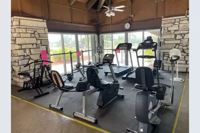 6463 Facet Lane, Port Charlotte, FL 33981 - Photo 53