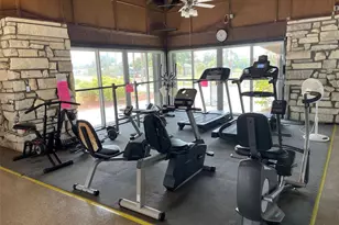 6463 Facet Ln, Port Charlotte, FL 33981 - Photo 53