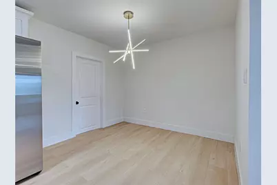 6463 Facet Lane, Port Charlotte, FL 33981 - Photo 19