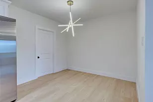 6463 Facet Ln, Port Charlotte, FL 33981 - Photo 19