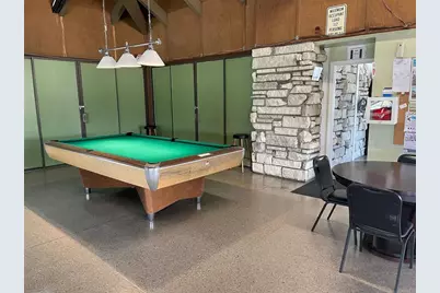 6463 Facet Lane, Port Charlotte, FL 33981 - Photo 55