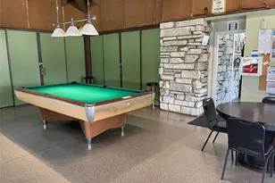 6463 Facet Ln, Port Charlotte, FL 33981 - Photo 55