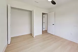 6463 Facet Ln, Port Charlotte, FL 33981 - Photo 27