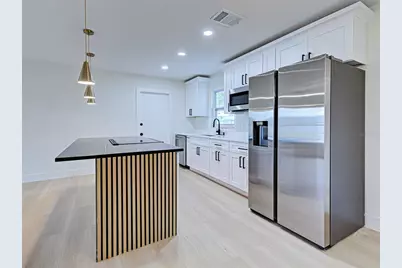 6463 Facet Lane, Port Charlotte, FL 33981 - Photo 15