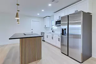 6463 Facet Ln, Port Charlotte, FL 33981 - Photo 15