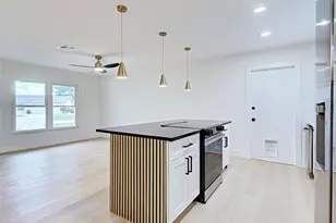 6463 Facet Ln, Port Charlotte, FL 33981 - Photo 13