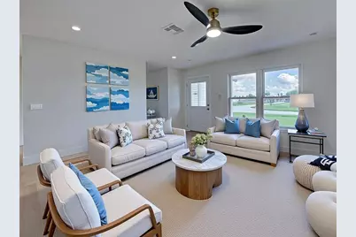 6463 Facet Lane, Port Charlotte, FL 33981 - Photo 5