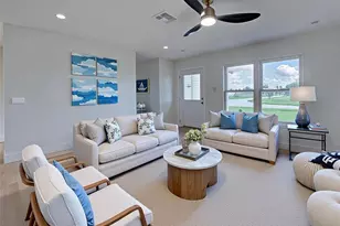 6463 Facet Ln, Port Charlotte, FL 33981 - Photo 5