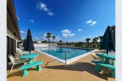 6463 Facet Lane, Port Charlotte, FL 33981 - Photo 51