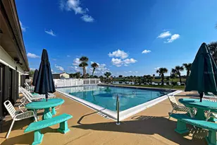 6463 Facet Ln, Port Charlotte, FL 33981 - Photo 51