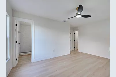 6463 Facet Lane, Port Charlotte, FL 33981 - Photo 21